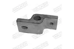 Uchwyt systemu wydechowego WALKER 81296