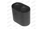 Uchwyt systemu wydechowego WALKER 81307