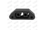 Uchwyt systemu wydechowego WALKER 81341