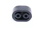 Uchwyt systemu wydechowego WALKER 81343