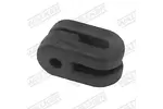 Uchwyt systemu wydechowego WALKER 81367