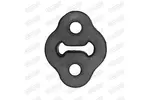 Uchwyt systemu wydechowego WALKER 81368