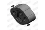 Uchwyt systemu wydechowego WALKER 82086