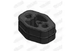 Uchwyt systemu wydechowego WALKER 82117