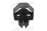 Uchwyt systemu wydechowego WALKER 82781