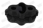 Uchwyt systemu wydechowego WALKER 82786