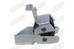 Uchwyt systemu wydechowego WALKER 82801