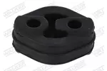 Uchwyt systemu wydechowego WALKER 82943
