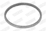 Uszczelka rury wylotowej WALKER 83228 (Z tyłu)