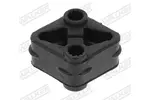 Uchwyt systemu wydechowego WALKER 83295