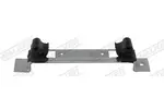 Uchwyt systemu wydechowego WALKER 83521