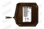 Dodatek WALKER 83616