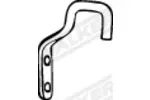 Uchwyt systemu wydechowego WALKER 86102