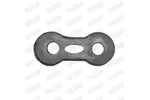 Uchwyt systemu wydechowego WALKER 86511