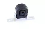 Uchwyt systemu wydechowego WALKER 86521
