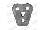 Uchwyt systemu wydechowego WALKER 86532