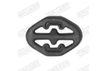 Uchwyt systemu wydechowego WALKER 86536