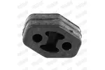 Uchwyt systemu wydechowego WALKER 86538