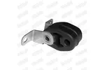 Uchwyt systemu wydechowego WALKER 86539