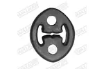 Uchwyt systemu wydechowego WALKER 86553
