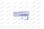 Rura wydechowa WALKER 01322