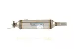 Filtr cząstek stałych (DPF) WALKER 93083