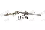 Katalizator SCR WALKER 96016