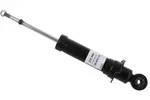 Amortyzator BOGE 30-N51-A - fot.1
