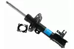 Amortyzator BOGE 32-Q72-A (Z prawej) - fot.1
