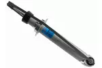 Amortyzator BOGE 33-056-A