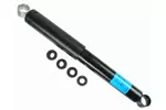 Amortyzator BOGE 32-V05-A - fot.2