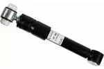 Amortyzator BOGE 36-J98-0 - fot.1