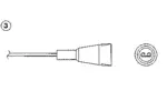 Sonda lambda NGK 1802