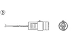 Sonda lambda NGK 96692
