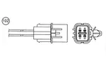 Sonda lambda NGK 90387
