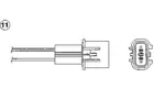 Sonda lambda NGK 0121