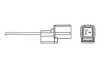 Sonda lambda NGK 6455