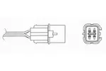 Sonda lambda NGK 1348