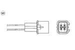 Sonda lambda NGK 97059