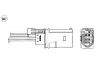 Sonda lambda NGK 95001