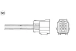 Sonda lambda NGK 91309
