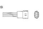 Sonda lambda NGK 97549