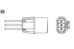 Sonda lambda NGK 90368