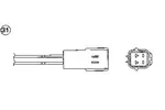 Sonda lambda NGK 0011