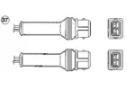Sonda lambda NGK 0274