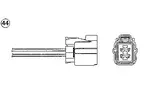 Sonda lambda NGK 97983