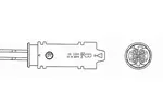 Sonda lambda NGK 0053