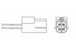 Sonda lambda NGK 1433
