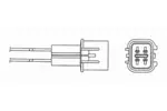 Sonda lambda NGK 95002