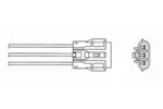 Sonda lambda NGK 92076